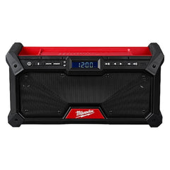 Milwaukee Tool Audio Equipment 2952-20 - product photo 1