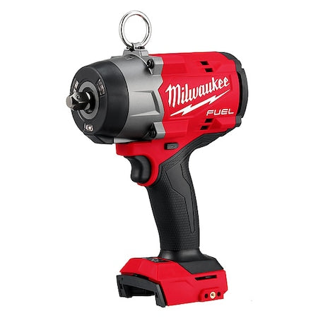 Milwaukee Tool Power Tool Accessory 2966-20 - product photo 1