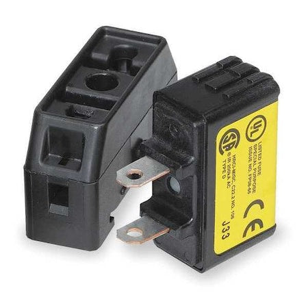 Eaton Bussmann Fuse TCFH30N - product photo 1