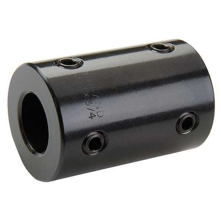 Ruland Power Transmission Part SCX-6-6-F - product photo 1