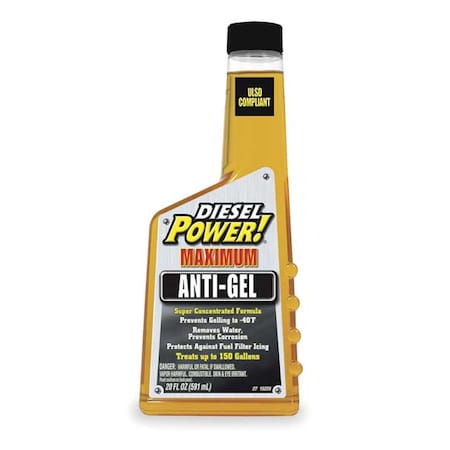 Sta-Bil Automotive Fluid 15225 - product photo 1