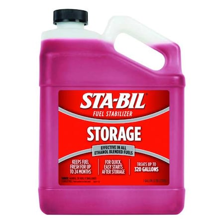 Sta-Bil Automotive Fluid 22213 - product photo 1