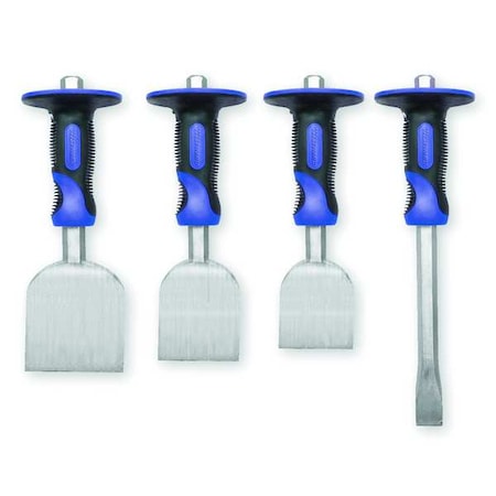 Westward Hand Tool 2AJK7 - product photo 1