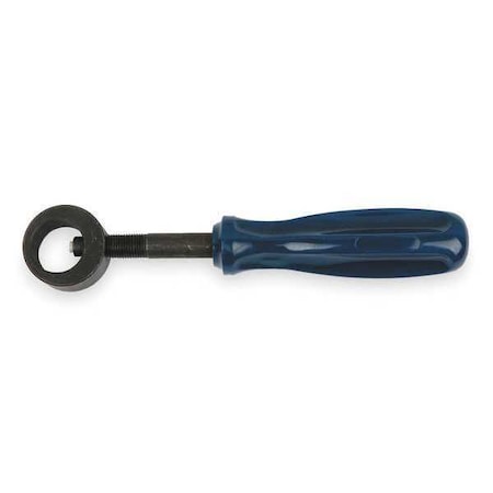 Westward Hand Tool 2AJK5 - product photo 1