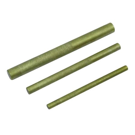 Westward Hand Tool 2AJL3 - product photo 1