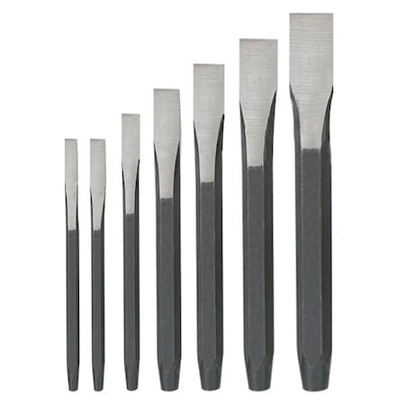Westward Hand Tool 2AJA6 - product photo 1
