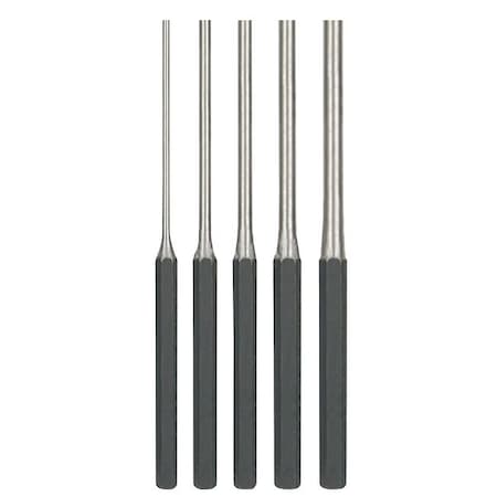 Westward Hand Tool 2AJB1 - product photo 1