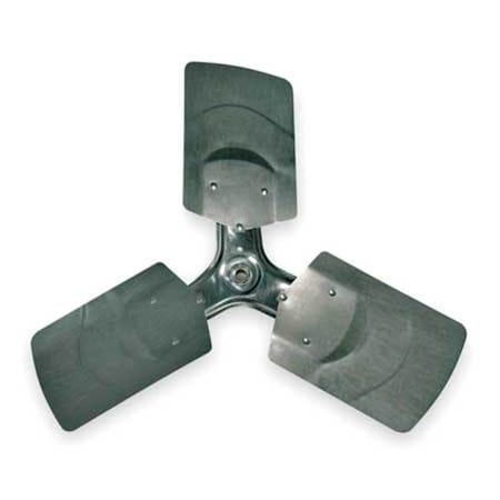 Dayton Fan 2ATV6 - product photo 1