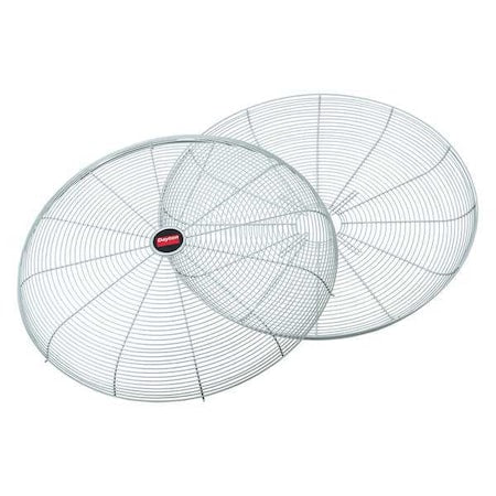 Dayton Fan 2ATC1 - product photo 1