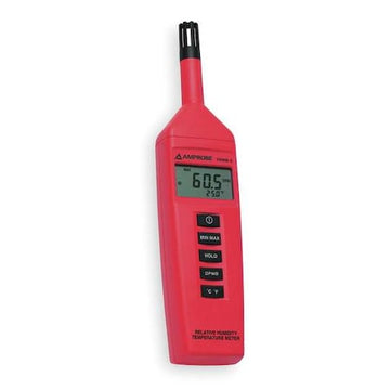 Amprobe Thermometer THWD-3 - product photo 1