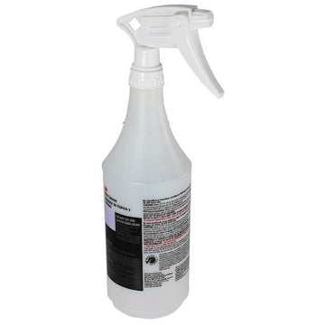Tolco Cleaning Supply 130401 - product photo 1