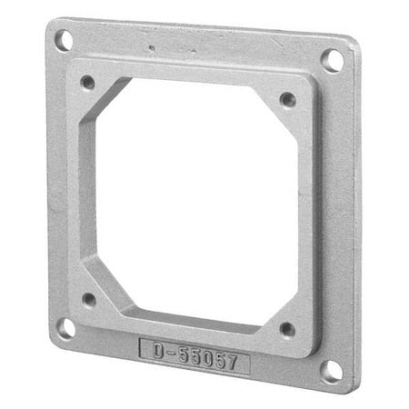 Hubbell Wiring Device-Kellems Wiring Device HBL26402 - product photo 1
