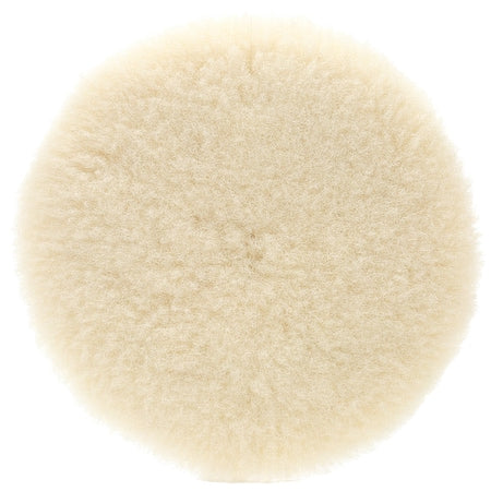 3M Automotive Cleaning 01927 - product photo 1