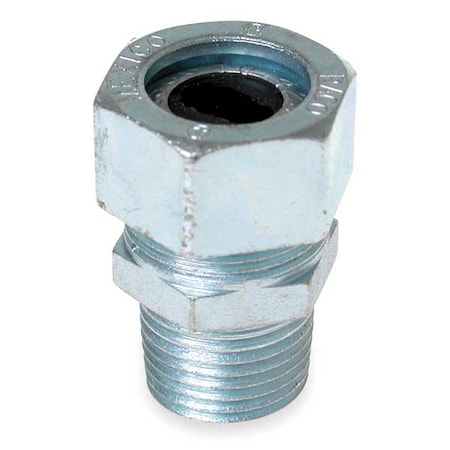 Raco Conduit Fitting 2462 - product photo 1