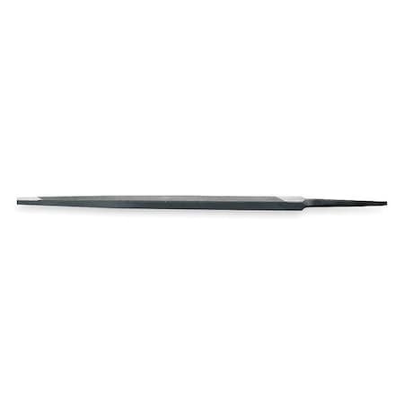 Nicholson Hand Tool 14224MN - product photo 1