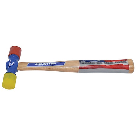 Vaughan Hand Tool SF6 - product photo 1