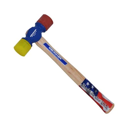 Vaughan Hand Tool SF12 - product photo 1