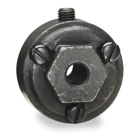 Dayton Fan 2A565 - product photo 1