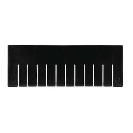 Akro-Mils Storage Bin 42166 - product photo 1
