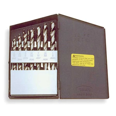Cle-Line Cutting Tool C21156 - product photo 1