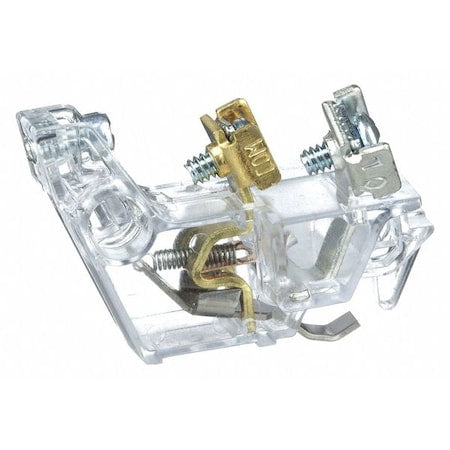Square D Control Component 9998SO1 - product photo 1