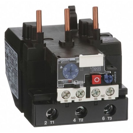 Schneider Electric Control Component LRD3359 - product photo 1