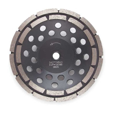 Husqvarna Grinding Wheel LW2-6 - product photo 1