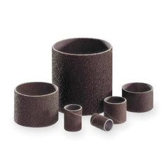 Merit Sanding Abrasive 08834193741 - product photo 1