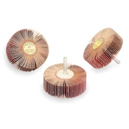 Merit Sanding Abrasive 08834131518 - product photo 1