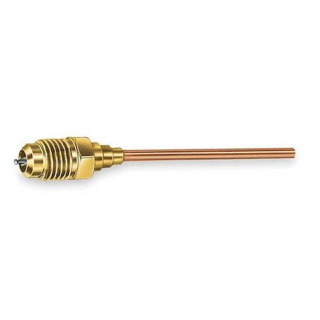 JB Industries Refrigeration Part A31009 - product photo 1