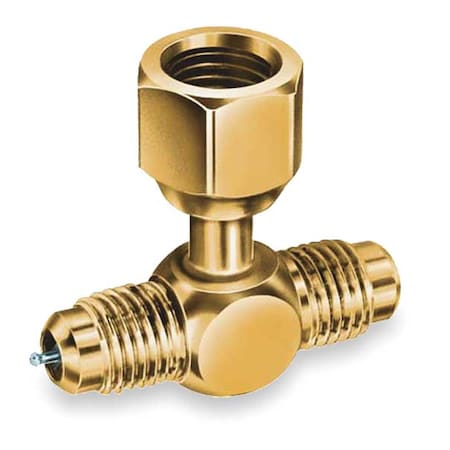 JB Industries Refrigeration Part A31854 - product photo 1