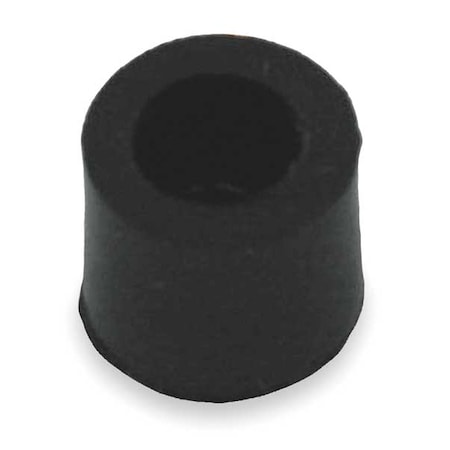 JB Industries Refrigeration Part P509 - product photo 1