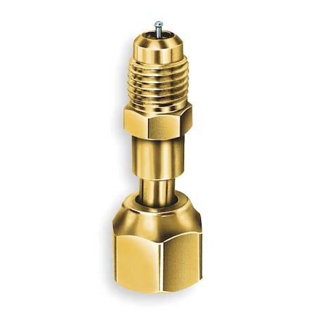 JB Industries Refrigeration Part A31734 - product photo 1