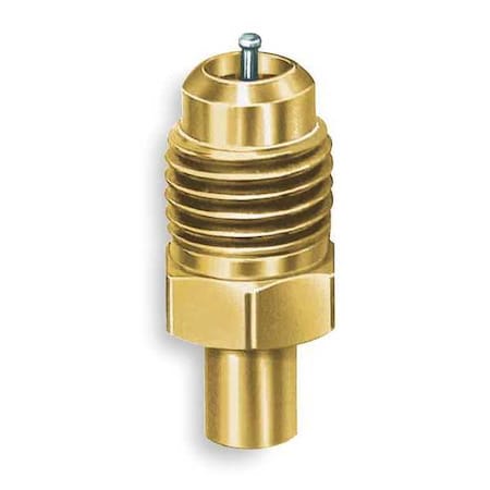 JB Industries Refrigeration Part A31723 - product photo 1