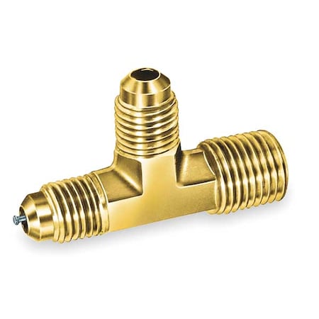 JB Industries Refrigeration Part A31512 - product photo 1