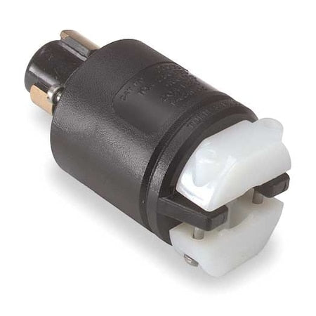 Hubbell Wiring Device-Kellems Wiring Device HBL23005GB - product photo 1