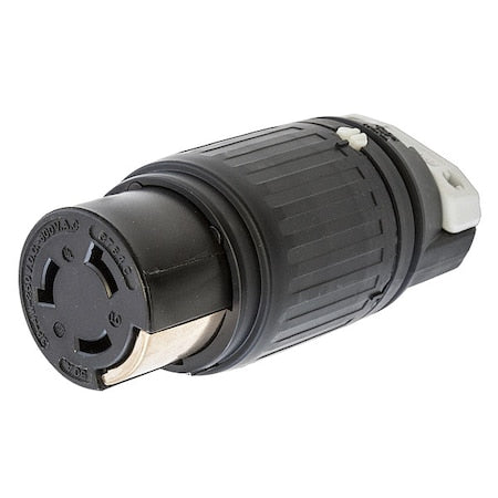 Hubbell Wiring Device-Kellems Wiring Device HBL3764C - product photo 1