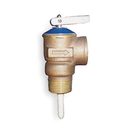 Apollo Valves Pipe Fitting 18C40129 - product photo 1