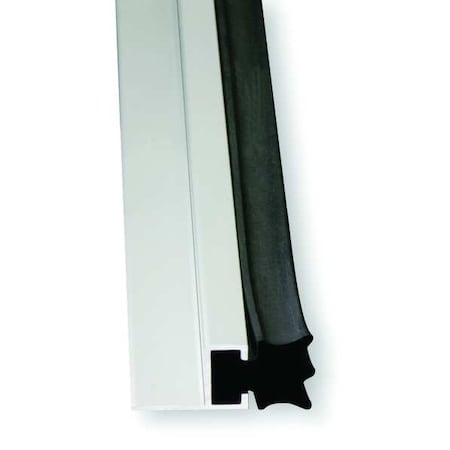 Pemko Door Hardware 285CR96 - product photo 1