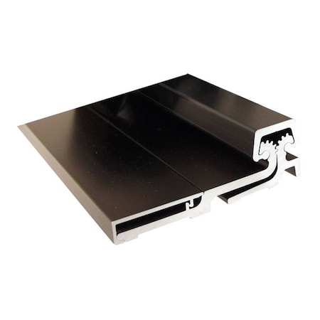 Pemko Door Hardware DFS83HD1 - product photo 1