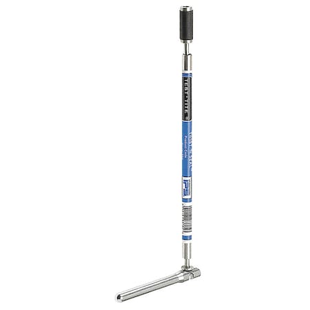 Test-Tite Pipe Fitting 83782 - product photo 1
