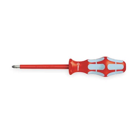 Wera Hand Tool 05022733001 - product photo 1