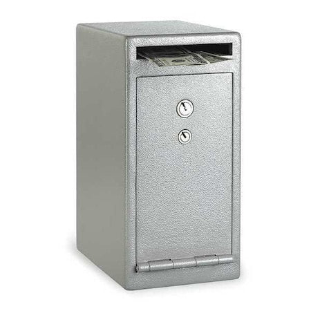 Sentry Safe Safe UC-039K - product photo 1