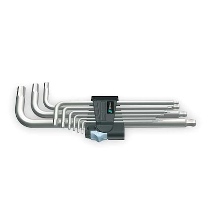 Wera Hand Tool 05022720001 - product photo 1