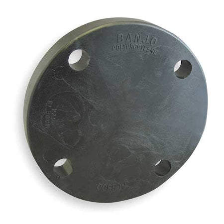 Banjo Pipe Fitting AFB300 - product photo 1