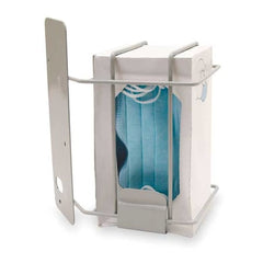 Purell Ppe 2428-MB - product photo 1