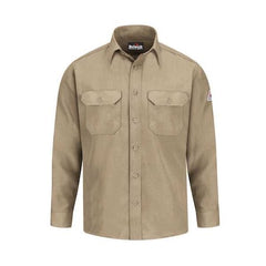 Bulwark Ppe SND2TN RG XXL - product photo 1