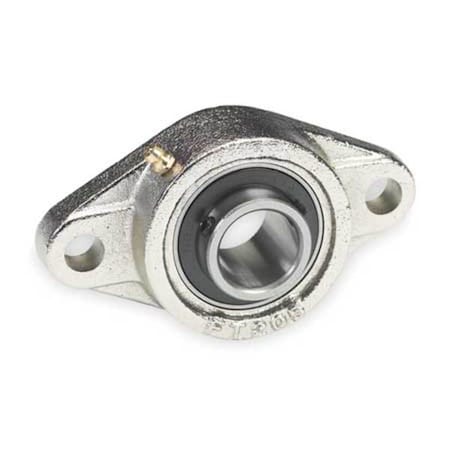 Dayton Power Transmission Part 3FDE1 - product photo 1