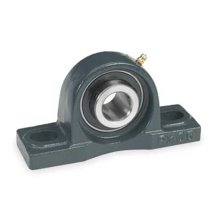 Dayton Power Transmission Part 3FDC5 - product photo 1