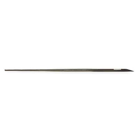 Westward Hand Tool 3FE91 - product photo 1